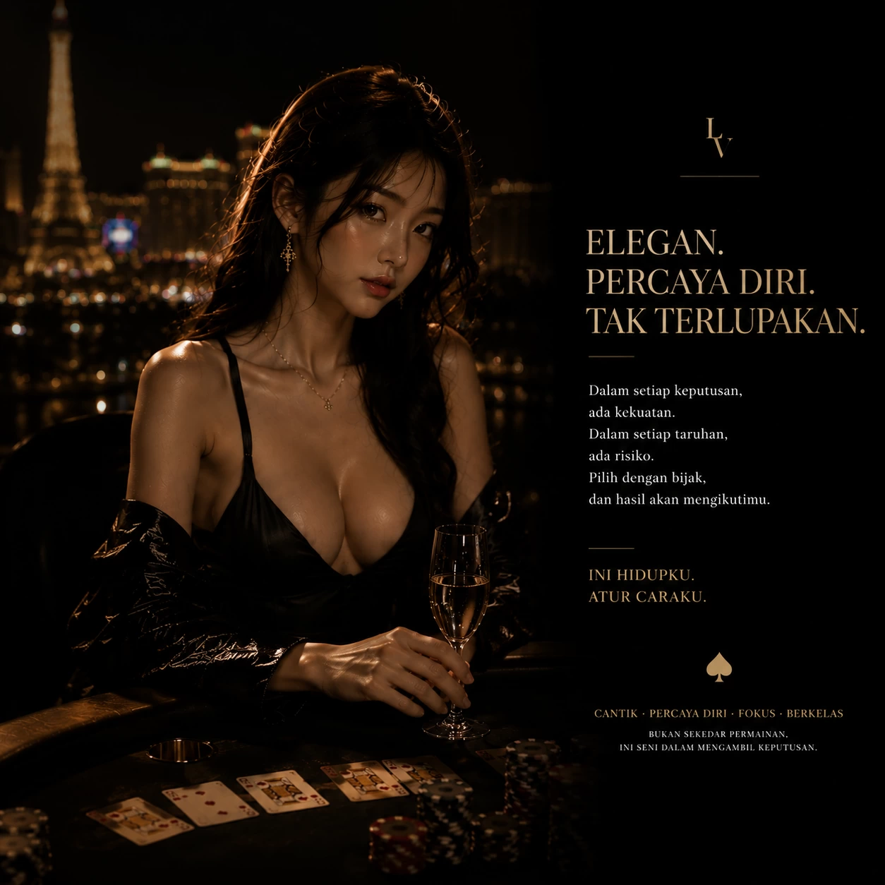 Menjelajahi Ragam Game dari nusabet bagi Pecinta Game