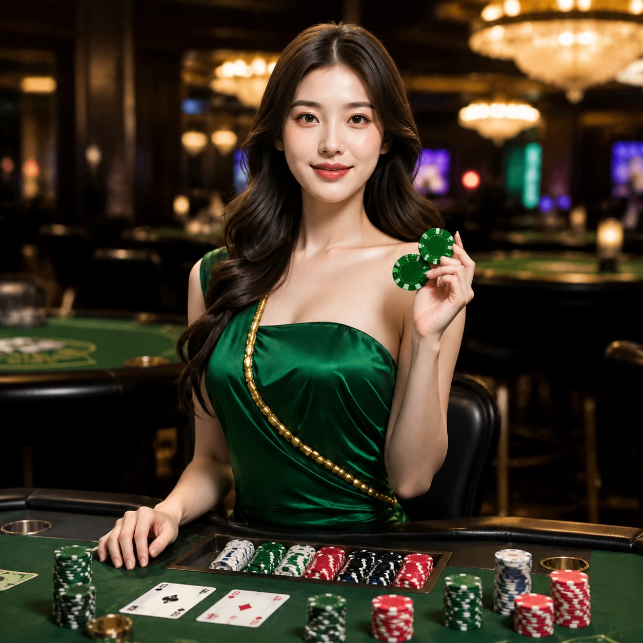Keunggulan dan Fitur Menarik di Situs Game nusabet
