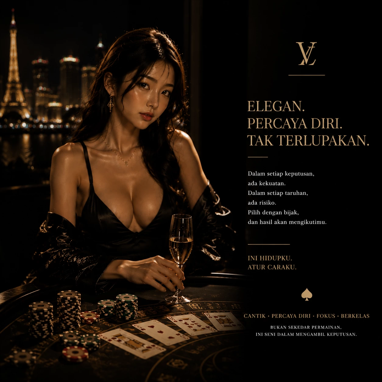 Apa Saja Jenis Game yang Tersedia di nusabet