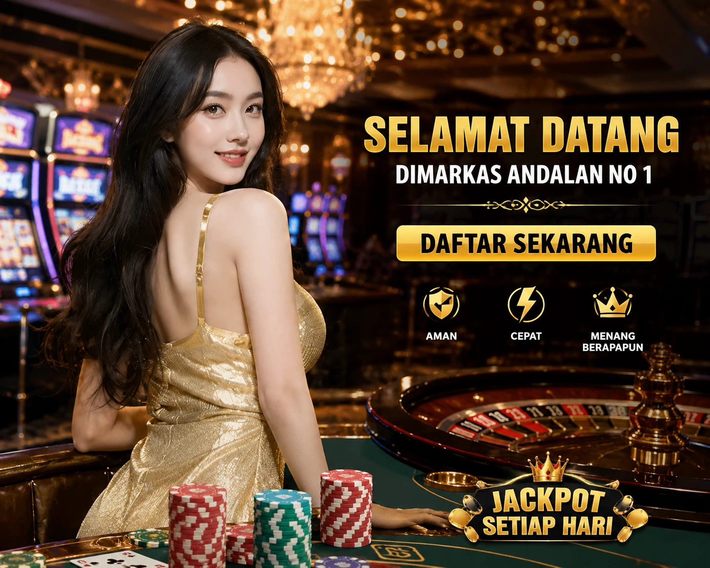 Tips dan Trik Bermain di nusabet untuk Pemula